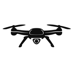 Drone Visual Services